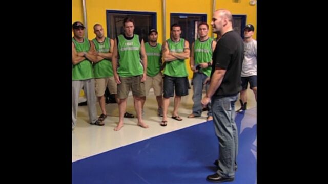 HD порно 168975