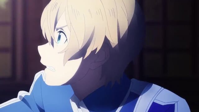 HD порно 192556