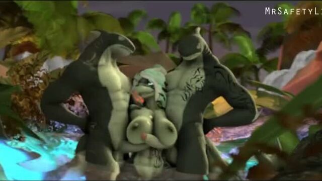 HD порно 246147