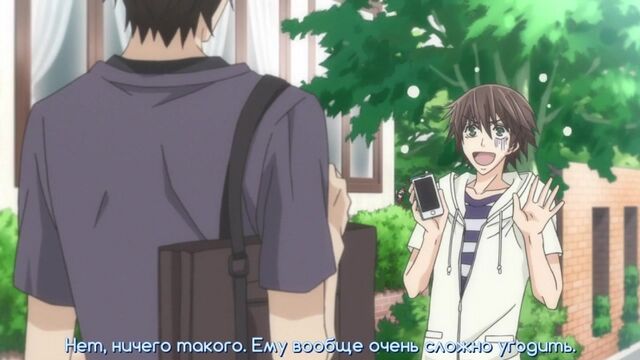 HD порно 170376