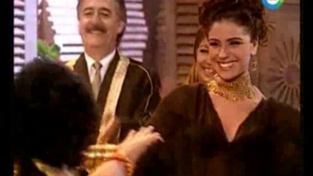 HD порно 122822