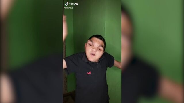 HD порно 157715