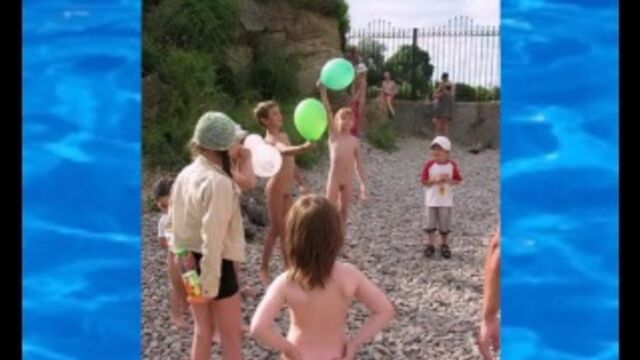 HD порно 110163