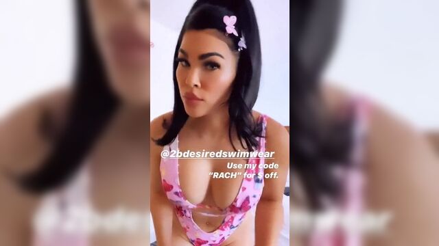 HD порно 125832