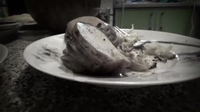 HD порно 133463