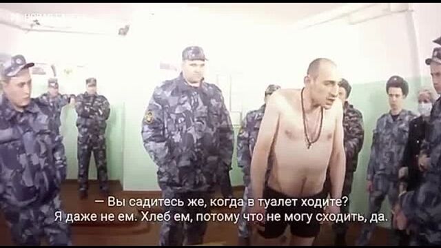 HD порно 156868