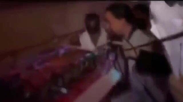 HD порно 191153