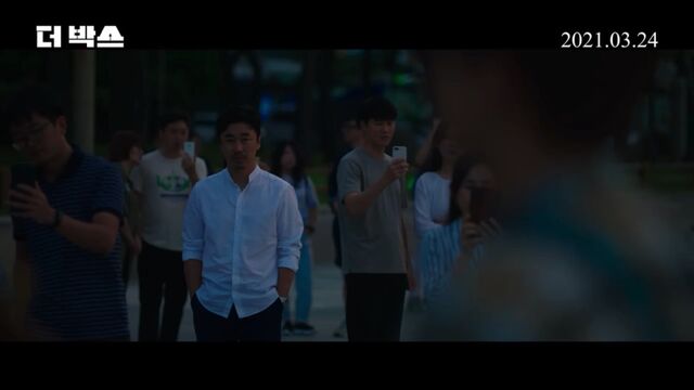 HD порно 157006