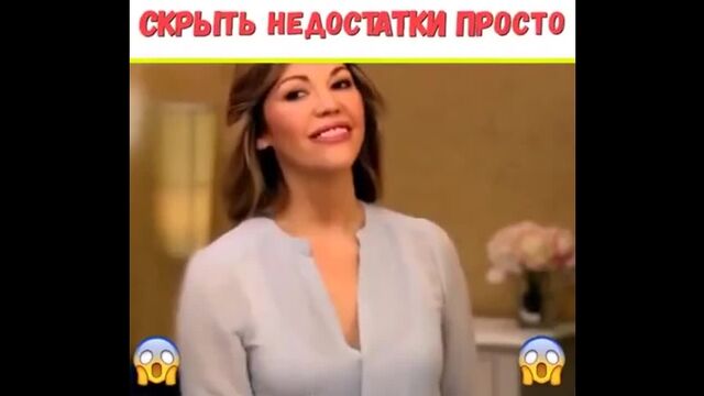 HD порно 164352