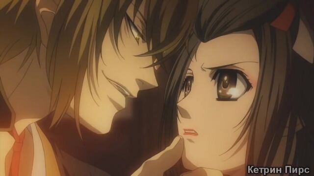 HD порно 181815