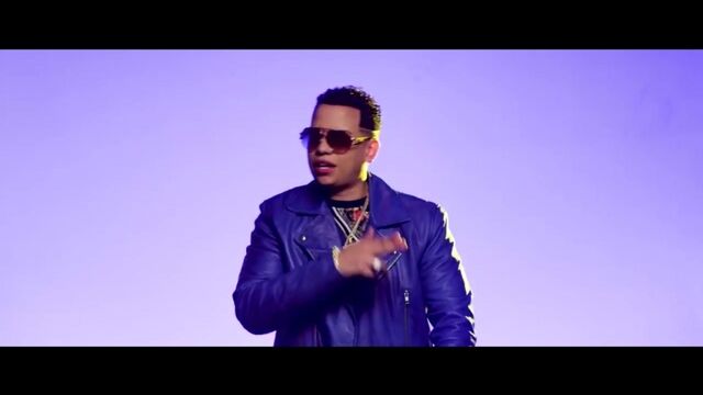 HD порно 113851