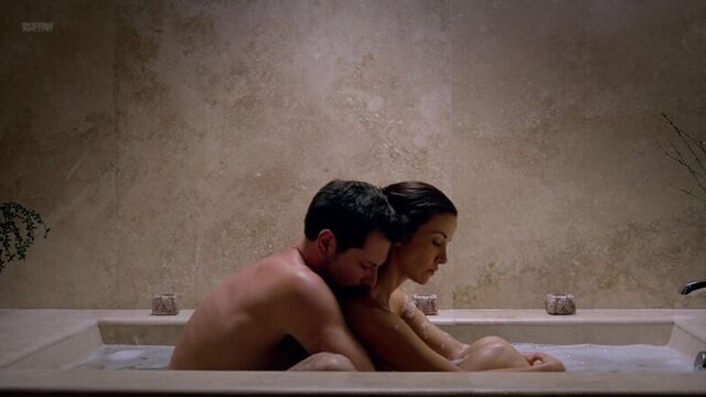 HD порно 224675