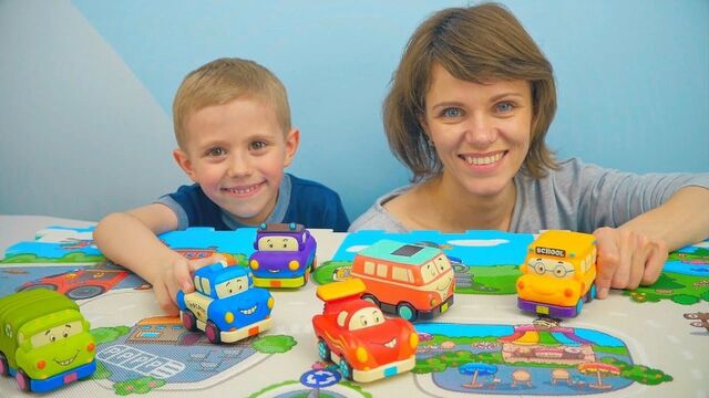 HD порно 191303