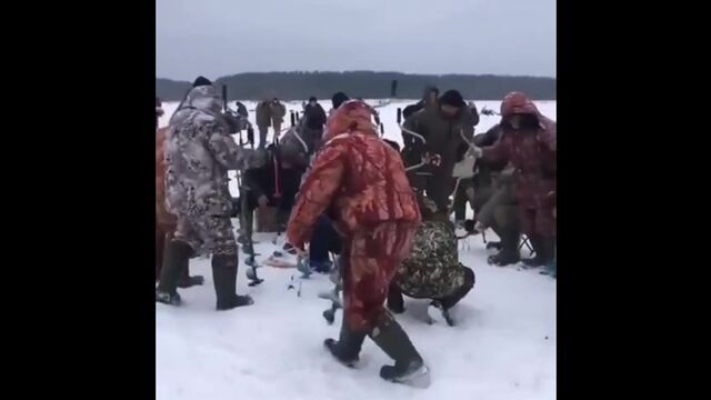 HD порно 185204