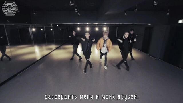 HD порно 187906