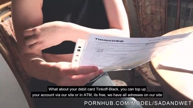 HD порно 171304