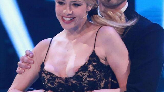 HD порно 180009