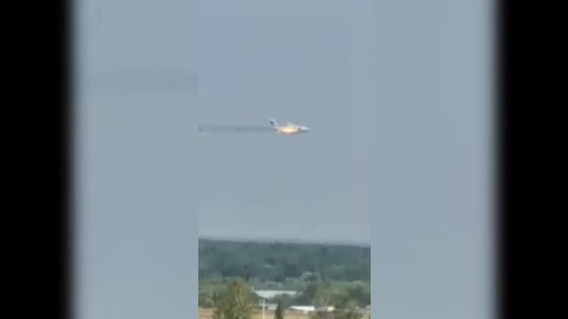 HD порно 189144