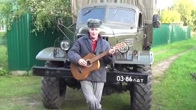 HD порно 108593