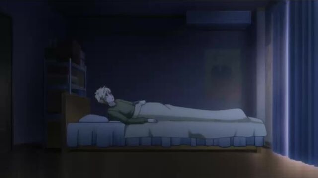 HD порно 188398