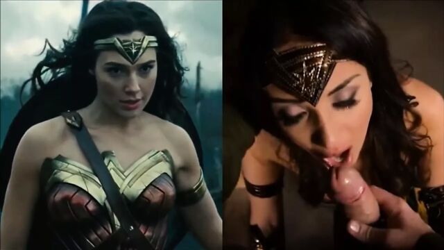 HD порно 145360