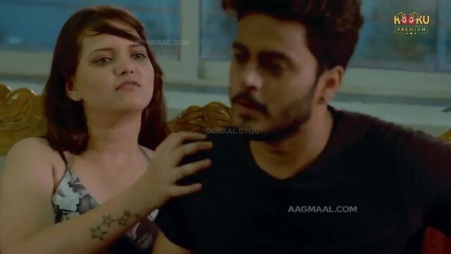 HD порно 248141