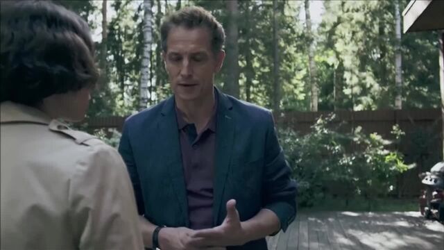 HD порно 146629