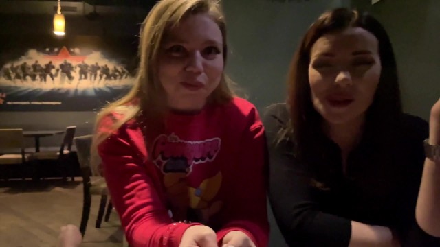 HD порно 208329