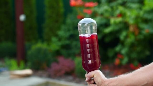 HD порно 114534