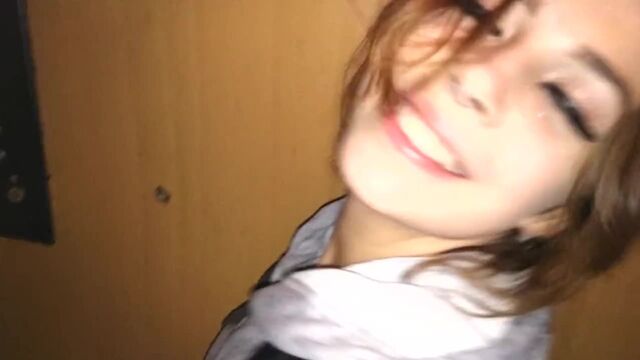 HD порно 152405