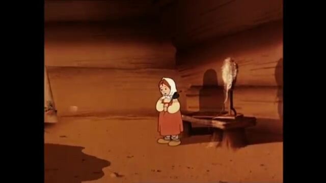 HD порно 159409