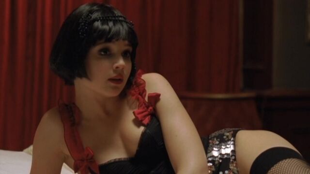 HD порно 112731