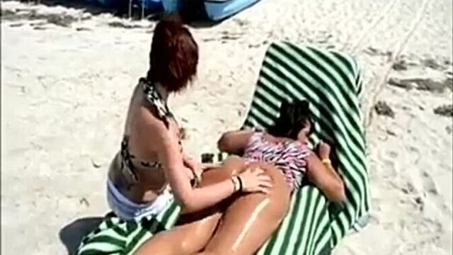 HD порно 246832