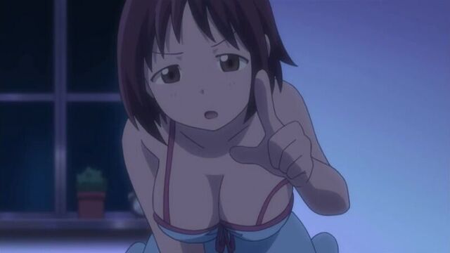 HD порно 248034