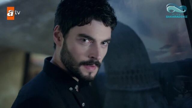 HD порно 159764