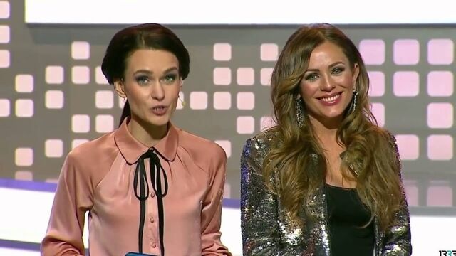 HD порно 189593