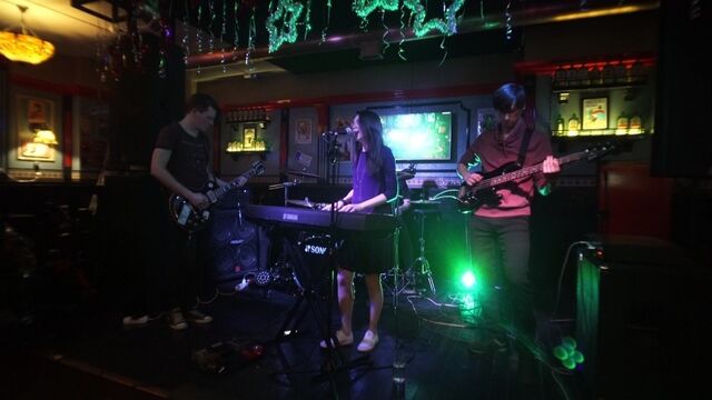 HD порно 190632