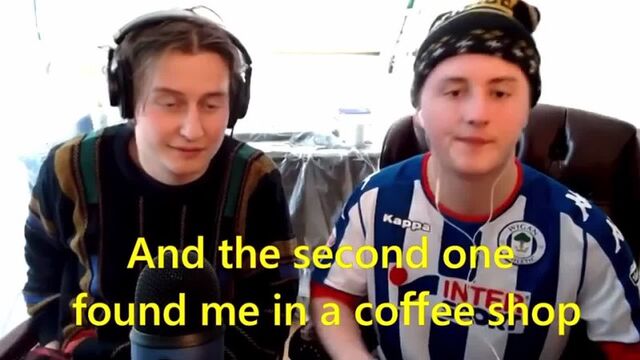 HD порно 151975