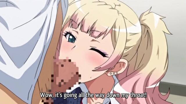 HD порно 153786