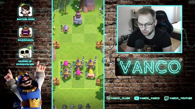 HD порно 126863