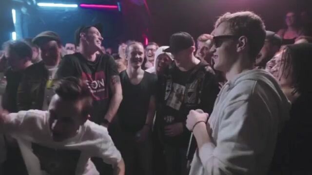 HD порно 131559