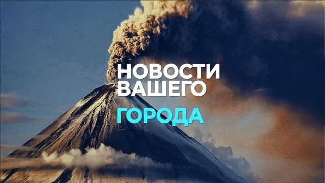 HD порно 160251