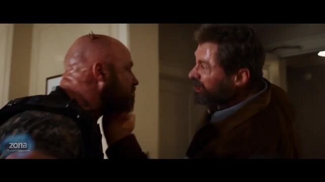 HD порно 168698