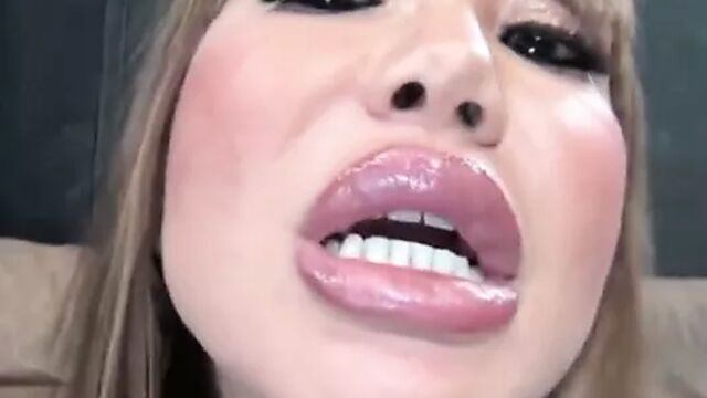 HD порно 171201