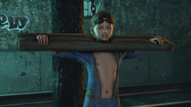 HD порно 105852