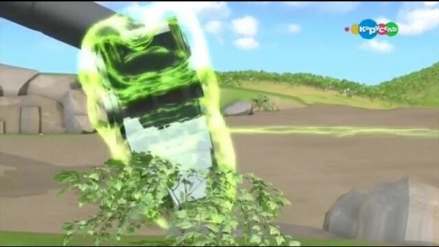 HD порно 144783