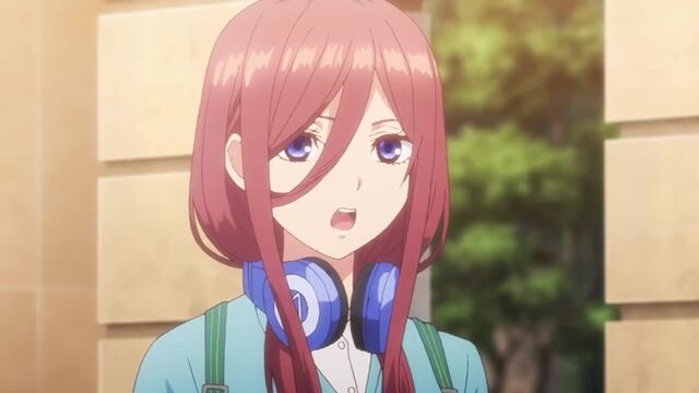 HD порно 161799