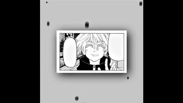 HD порно 185148