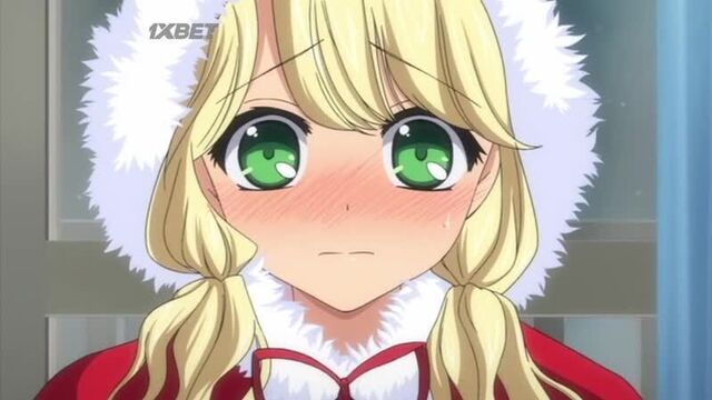 HD порно 228389