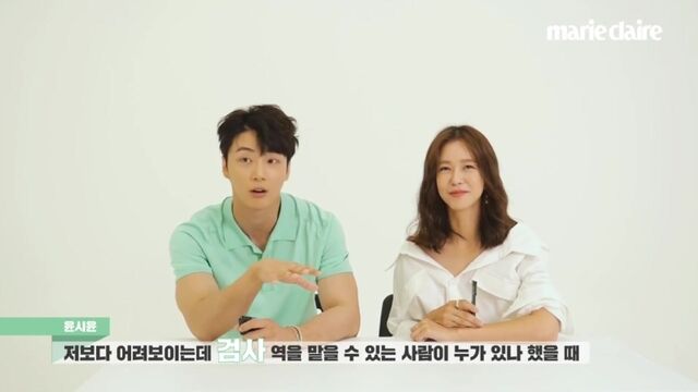 HD порно 141665